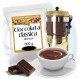 CIOCCOLATO DENSO