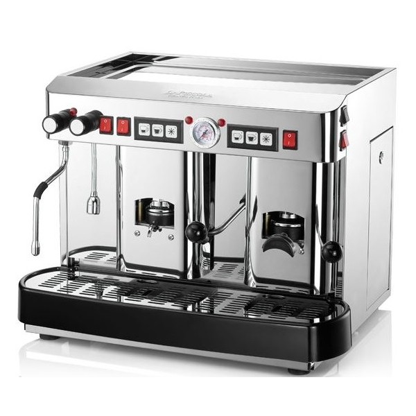 Macchine per caffè