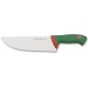 coltello affettare cm 24