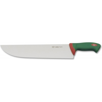 coltello cucina cm 33
