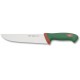 coltello francese