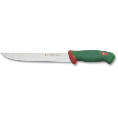 coltello arrosto