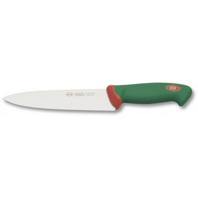 COLTELLO CUCINA 18