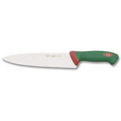 COLTELLO CUCINA 24