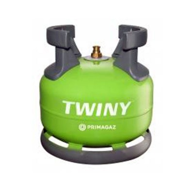 Bombola Twiny 5 kg