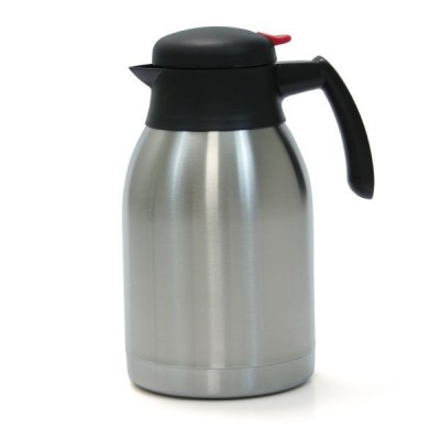 THERMOS