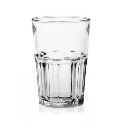 Bicchiere Cocktail  cl. 33