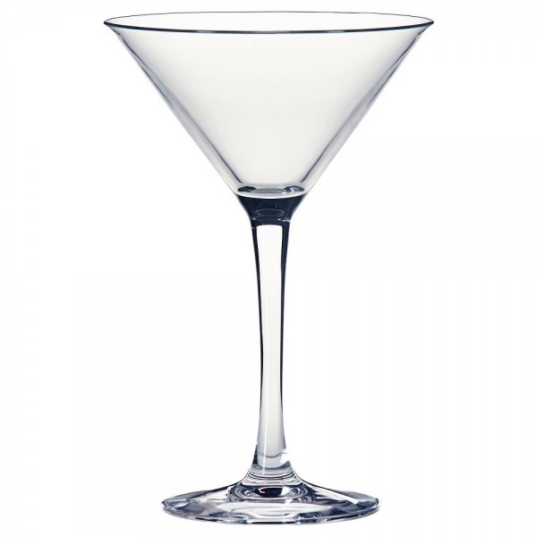 MARTINI