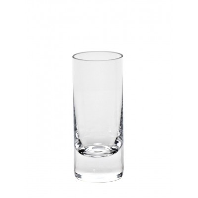 bicchiere vodka/limoncello