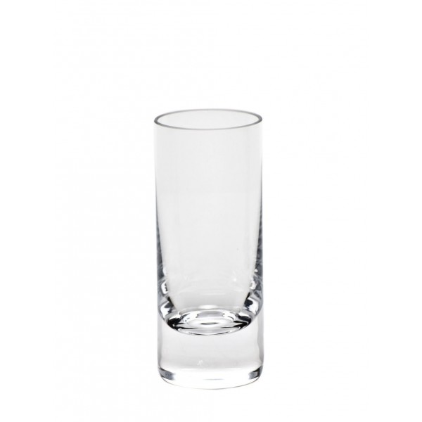 bicchiere vodka/limoncello