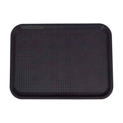 VASSOIO SELF SERVICE