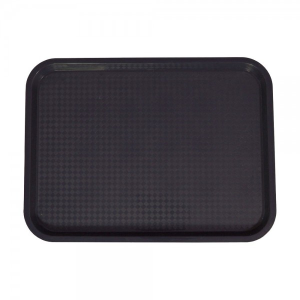 VASSOIO SELF SERVICE