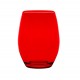 TUMBLER ROSSO