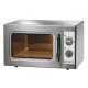 forno micronde