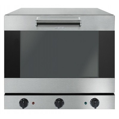 Noleggio forno microonde