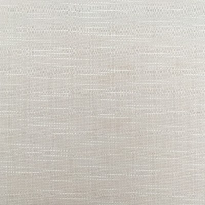 Tovaglia 330X330 cm