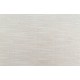 Tovaglia330X230 cm