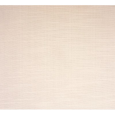 Tovaglia 330X330 cm