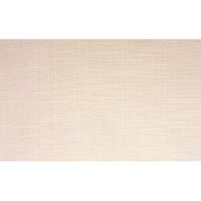 Tovaglia 330x230 cm