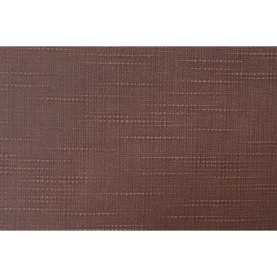 Tovaglia 330X230 cm