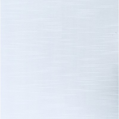 Tovaglia 330X330 cm