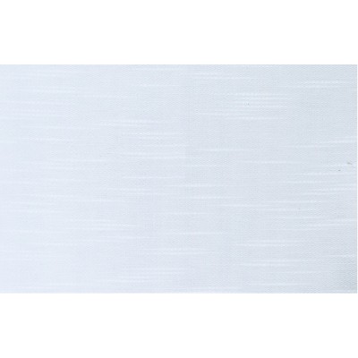 Tovaglia 330X230 cm