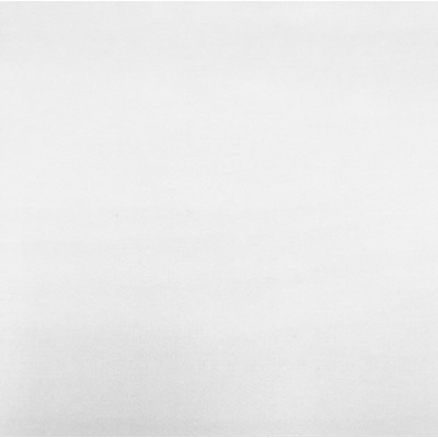 Tovaglia 330X330 cm