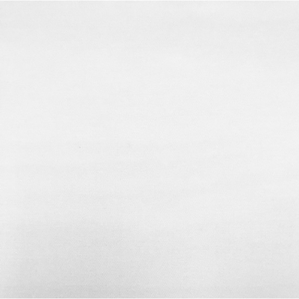 Tovaglia 330X330 cm