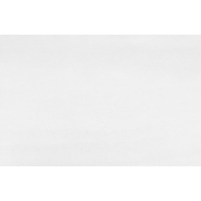 Tovaglia 330X230 cm