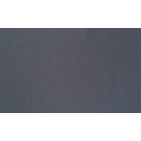 Tovaglia 330X230 cm