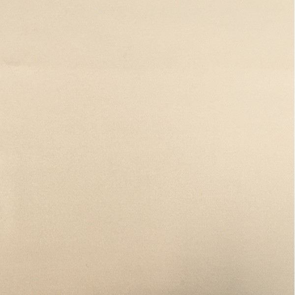 Tovaglia 330X330 cm