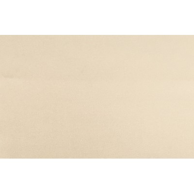 Tovaglia 330X230 cm