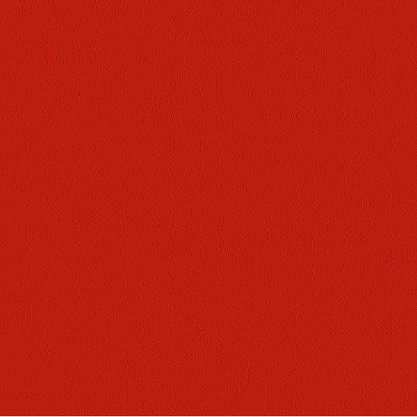 Tovaglia 330X330 cm