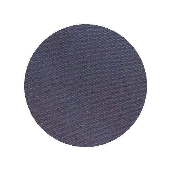 Tovaglia diam. 320 cm