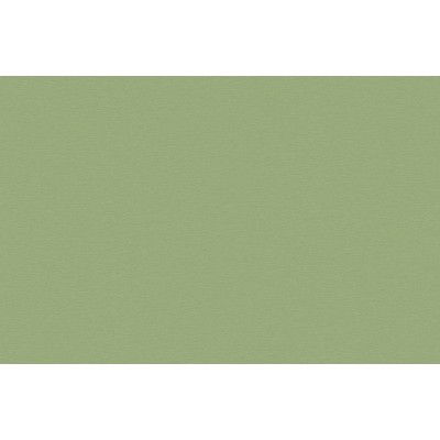 Tovaglia 330X230 cm