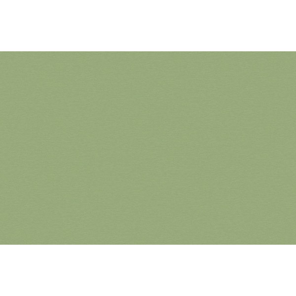 Tovaglia 330X230 cm