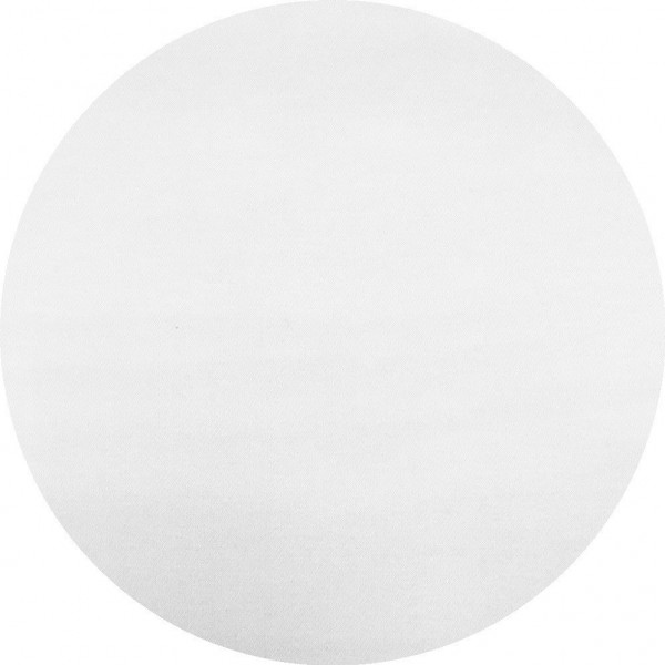 Tovaglia Tonda  320 cm