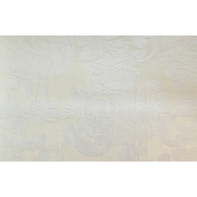 Tovaglia 330X230 cm