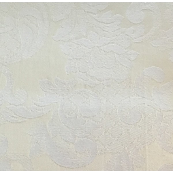 Tovaglia 210X210 cm