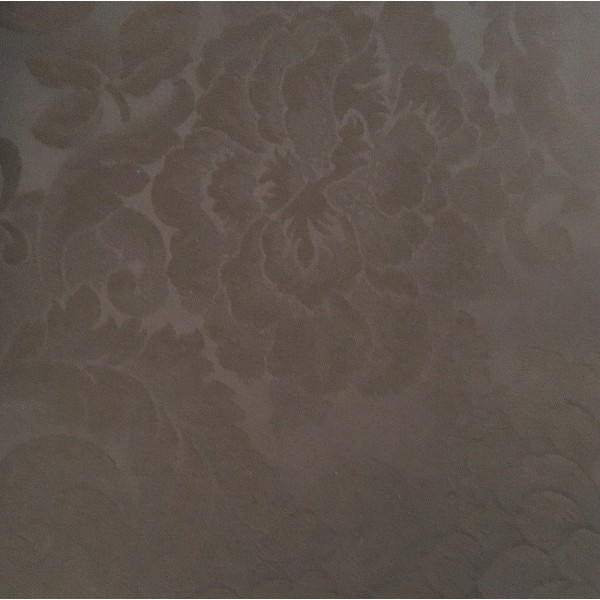 Tovaglia 330X330 cm