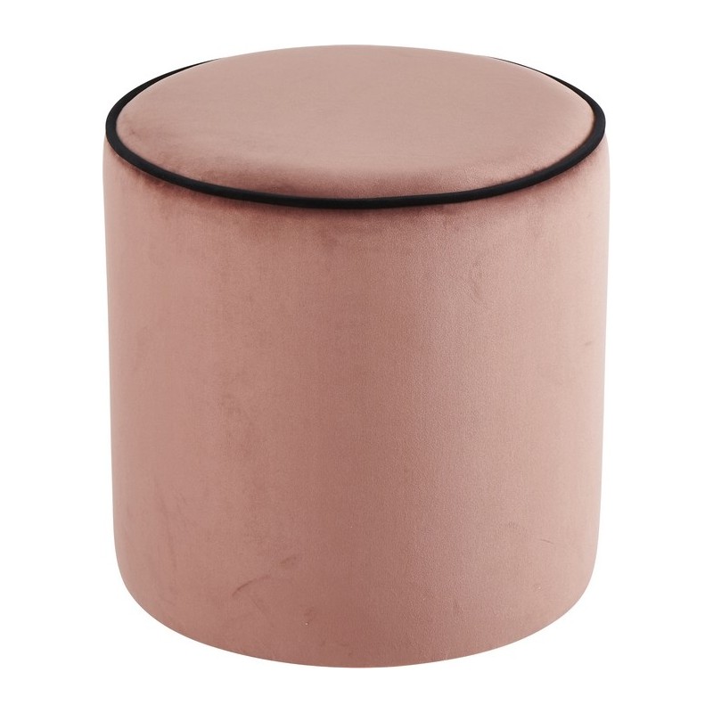 https://www.ristorent.com/4923-thickbox_default/pouf-velluto-rosa.jpg