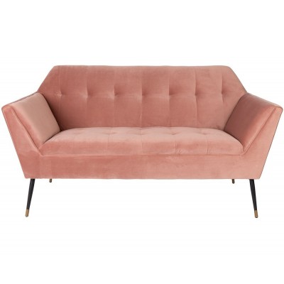 Divano Rosa