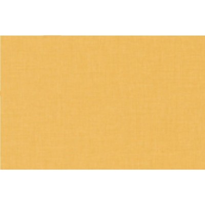 Tovaglia 330X230 cm