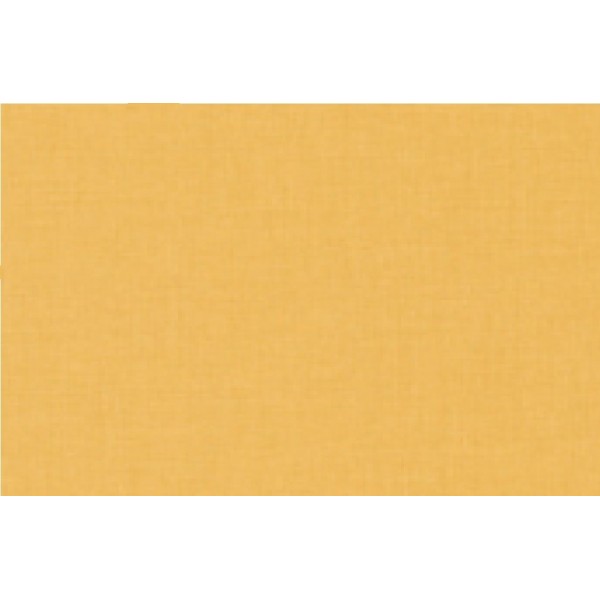Tovaglia 330X230 cm
