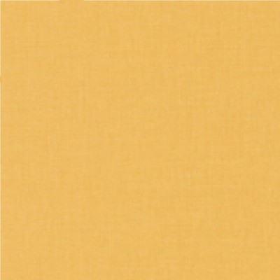 Tovaglia 330X330 cm