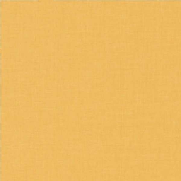 Tovaglia 330X330 cm