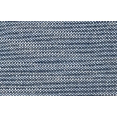 Tovaglia 330X230 cm