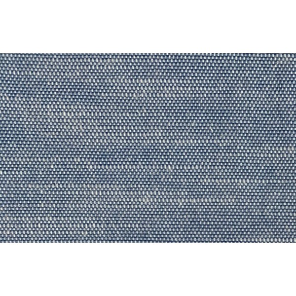 Tovaglia 330X230 cm