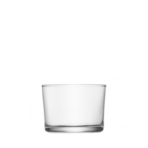 Bicchiere Bodega Mini