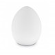 Lampada Egg 